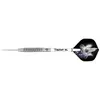 Bull's Dartpijlen Meteor Mt6 Steeltip 80% Tungsten Gewicht 23