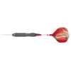 Bull's Aero Steeltip 21 G - Dartpijlen