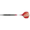 Bull's fléchettes Aero A soft tip poids 18 grammes
