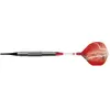 Bull´s Bull's Aero Coated Brass Softtip 18 G - Dartpijlen