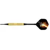 Bull's Success B Soft Tip - Dartpijlen - 14 Gram
