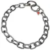 Collier pour Chien Hs Sprenger Épais (54 cm)