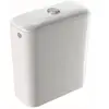 Geberit iCon Duoblocreservoir Wit