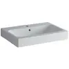 Geberit, Lavabo, Keramag / lavabo iCon 60 cm blanc Keratec 124060600 (...