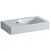 Geberit iCon Lave-mains, 124153600