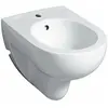 Geberit Bidet RENOVA suspendu blanc GEBERIT