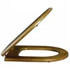 Villeroy & Boch Hommage closetzitting voor 6661 6662 noten