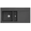 Villeroy & Boch, Évier, Villeroy&Boch Evier, Evier de cuisine Subway 6...
