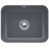 Villeroy & Boch, Évier, Villeroy&Boch Evier, Evier de cuisine Cisterna...