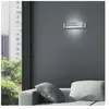 Helestra, Applique + plafonnier, Applique Yona (1010 lm)