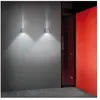 Helestra, Applique + plafonnier, Siri 44 (190 lm)
