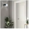 Helestra, Applique + plafonnier, Applique murale Fosca (580 lm)