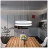 Helestra, Suspension, Lampe à suspendre Liv (2550 lm)