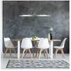 Helestra, Suspension, Sally (1600 lm)