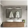 Helestra, Applique + plafonnier, Slate (270 lm)