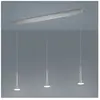Helestra, Suspension, Flute (1320 lm)