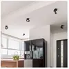 Helestra, Applique + plafonnier, Goto (580 lm)