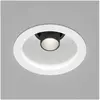 Helestra, Applique + plafonnier, couler (295 lm)