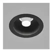 Helestra, Applique + plafonnier, couler (295 lm)