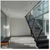 Helestra, Applique + plafonnier, Sid (890 lm)