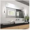 Helestra, Applique + plafonnier, Loom (500 lm)