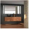 Helestra, Applique + plafonnier, Loom (1130 lm)