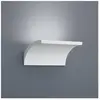 Helestra, Applique + plafonnier, Applique murale Adeo (520 lm)
