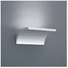 Helestra, Applique + plafonnier, Applique murale Adeo (520 lm)