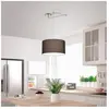 Melux, Suspension, Lampe à suspendre Certo