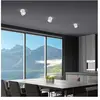 Helestra, Applique + plafonnier, Plafonnier Pax (630 lm)