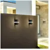 Helestra, Applique + plafonnier, Oki (880 lm)