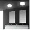 Helestra, Applique + plafonnier, Olvi (840 lm)