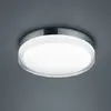 Helestra, Applique + plafonnier, Tana (870 lm)