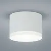 Helestra, Applique + plafonnier, Plafonnier Pala (900 lm)