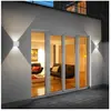 Helestra, Applique + plafonnier, Siri 44 (475 lm)