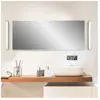 Helestra, Applique + plafonnier, Applique murale Ponto (980 lm)