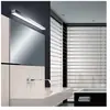 Helestra, Applique + plafonnier, Applique Theia (980 lm)