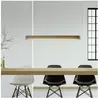 Helestra, Suspension, Bora (3300 lm)