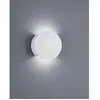 Helestra, Applique + plafonnier, Pont (600 lm)