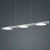 Helestra, Suspension, Pole (1365 lm)