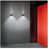 Helestra, Applique + plafonnier, Siri 45 (520 lm)