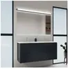 Helestra, Applique + plafonnier, Ponto (1940 lm)