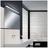 helestra THEIA Applique murale LED, 18/1826.22