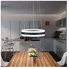 Helestra, Suspension, Liv (3650 lm)