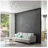 Helestra, Applique + plafonnier, Kala (264 lm)