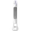 Honeywell Ventilateur tour quietset blanc