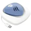 Vicks Watervrije Verdamper Incl 2 Rozemarijn VapoPads