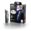 Braun Thermoscan 7 Thermomètre Auriculaire avec Age Precision