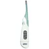 Braun Thermomètre digital avec Age Precision   PRT2000