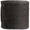 Honeywell Honeywell HRFA830E Filtre de rechange